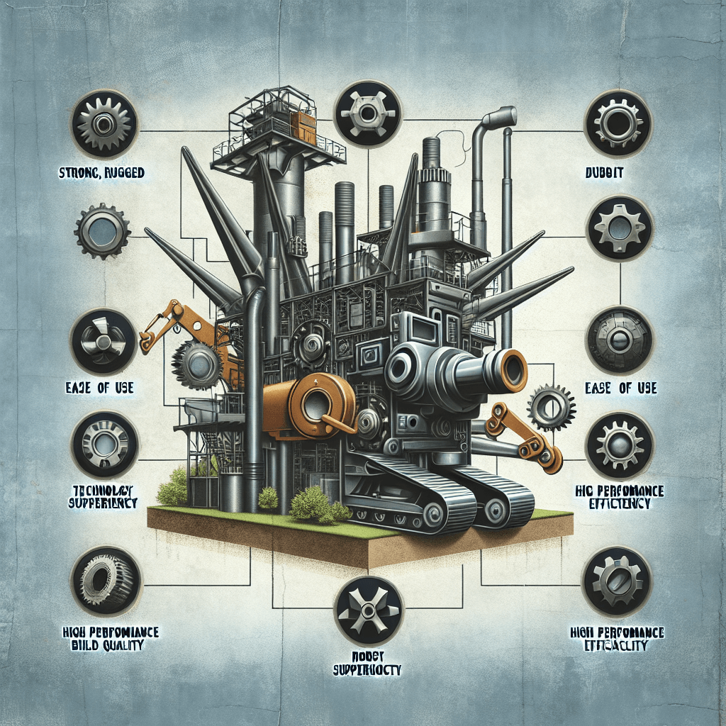 TYPHON Machinery 